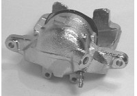 Brake Caliper 520052 ABS