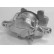 Brake Caliper 520052 ABS