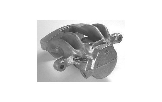 Brake Caliper 520081 ABS