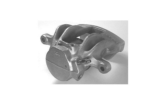 Brake Caliper 520082 ABS
