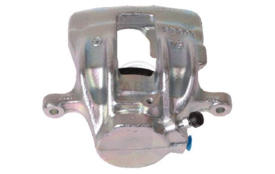 Brake Caliper 520082 ABS, Image 3