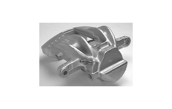 Brake Caliper 520091 ABS