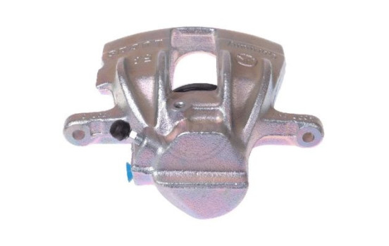 Brake Caliper 520091 ABS, Image 3