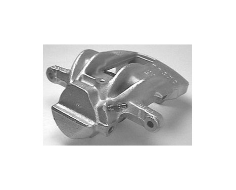 Brake Caliper 520092 ABS, Image 2