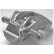 Brake Caliper 520092 ABS, Thumbnail 2