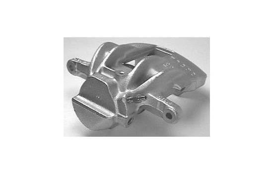 Brake Caliper 520092 ABS, Image 2