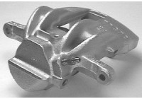 Brake Caliper 520092 ABS