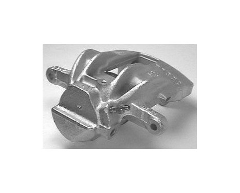 Brake Caliper 520092 ABS