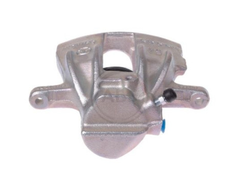 Brake Caliper 520092 ABS, Image 3