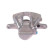 Brake Caliper 520092 ABS, Thumbnail 3