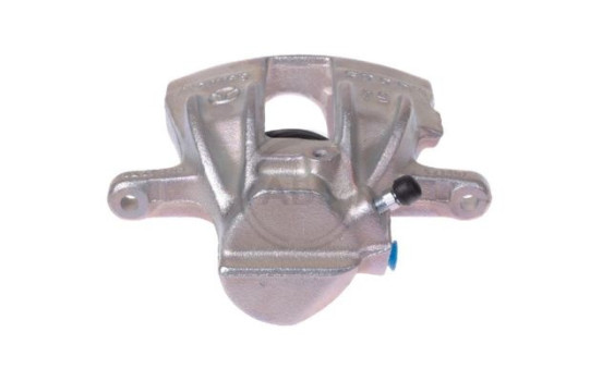 Brake Caliper 520092 ABS, Image 3