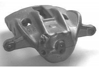 Brake Caliper 520101 ABS