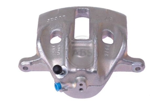 Brake Caliper 520101 ABS, Image 3