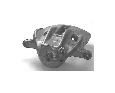 Brake Caliper 520102 ABS, Image 2