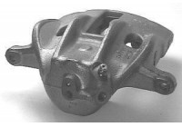 Brake Caliper 520102 ABS