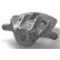 Brake Caliper 520102 ABS