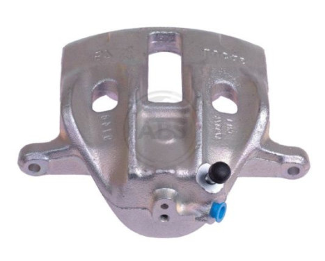 Brake Caliper 520102 ABS, Image 3