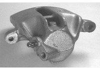 Brake Caliper 520121 ABS