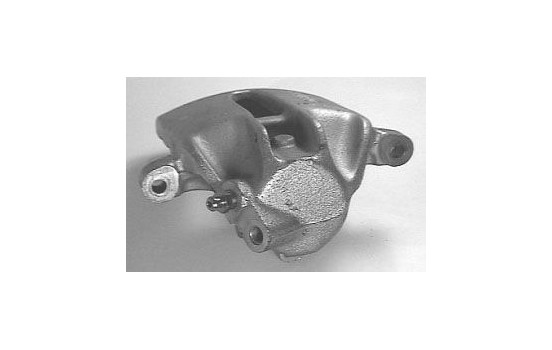 Brake Caliper 520121 ABS