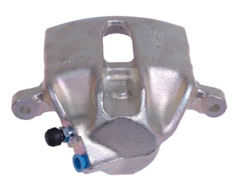 Brake Caliper 520121 ABS, Image 3