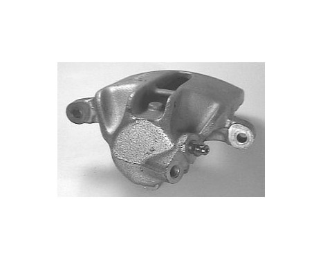 Brake Caliper 520122 ABS, Image 2