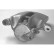 Brake Caliper 520122 ABS, Thumbnail 2