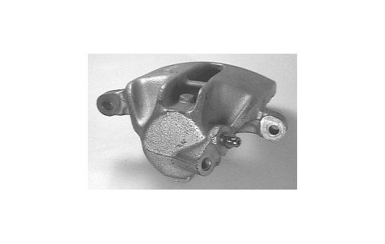 Brake Caliper 520122 ABS, Image 2