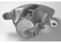 Brake Caliper 520122 ABS