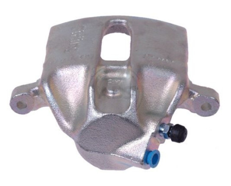 Brake Caliper 520122 ABS, Image 3