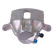 Brake Caliper 520122 ABS, Thumbnail 3