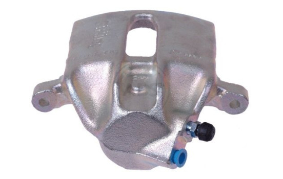 Brake Caliper 520122 ABS, Image 3