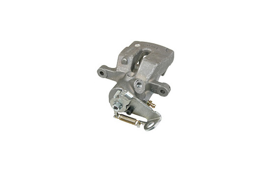 Brake Caliper 520131 ABS, Image 2