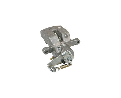 Brake Caliper 520132 ABS, Image 2