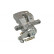 Brake Caliper 520132 ABS, Thumbnail 2