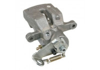 Brake Caliper 520132 ABS