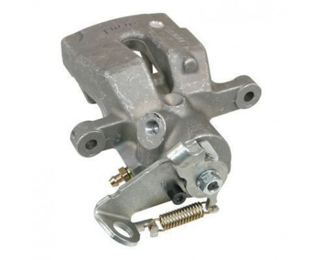 Brake Caliper 520132 ABS