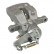 Brake Caliper 520132 ABS