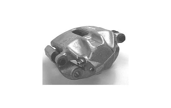 Brake Caliper 520141 ABS, Image 2