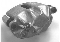 Brake Caliper 520141 ABS