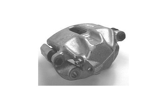 Brake Caliper 520141 ABS