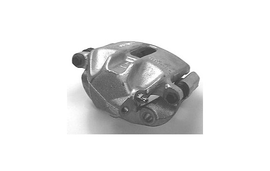 Brake Caliper 520142 ABS, Image 2