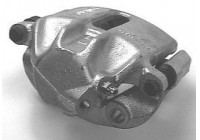 Brake Caliper 520142 ABS