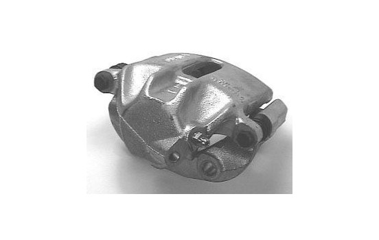Brake Caliper 520142 ABS