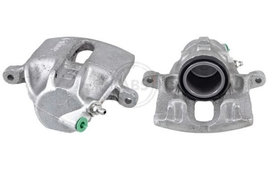 Brake Caliper 520142 ABS, Image 3