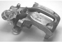 Brake Caliper 520151 ABS