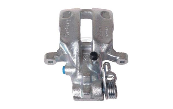 Brake Caliper 520151 ABS, Image 3