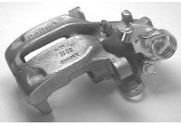 Brake Caliper 520152 ABS