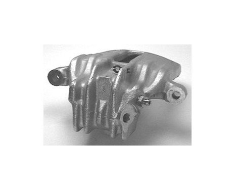 Brake Caliper 520162 ABS, Image 2