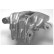 Brake Caliper 520162 ABS, Thumbnail 2