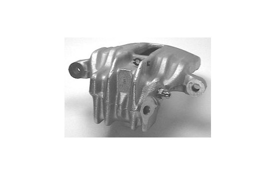 Brake Caliper 520162 ABS, Image 2